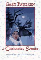 A_Christmas_sonata